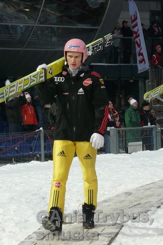 052 Severin Freund